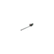 Taille-haies sans fil Bosch AdvancedHedgeCut 36V-6528, version solo