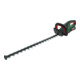 Taille-haies sans fil Bosch AdvancedHedgeCut 36V-6528, version solo-1