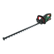 Taille-haies sans fil Bosch AdvancedHedgeCut 36V-6528, version solo