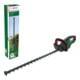 Taille-haies sans fil Bosch AdvancedHedgeCut 36V-6528, version solo