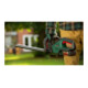 Taille-haies sans fil Bosch AdvancedHedgeCut 36V-6528, version solo-4