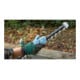 Taille-haies sans fil Bosch AdvancedHedgeCut 36V-6528, version solo