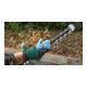 Taille-haies sans fil Bosch AdvancedHedgeCut 36V-6528, version solo-5