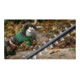 Taille-haies sans fil Bosch AdvancedHedgeCut 36V-6528, version solo