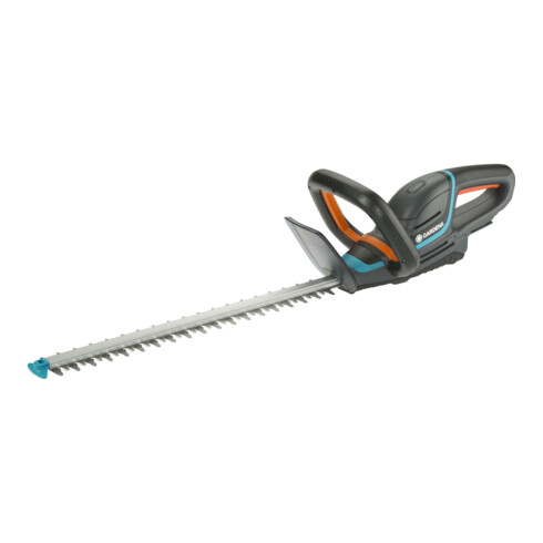 Taille-haies sans fil ComfortCut 50/18V-P4A solo GARDENA