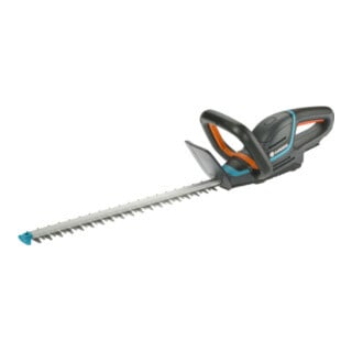 Taille-haies sans fil ComfortCut 50/18V-P4A solo GARDENA