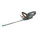 Taille-haies sans fil ComfortCut 50/18V-P4A solo GARDENA-1