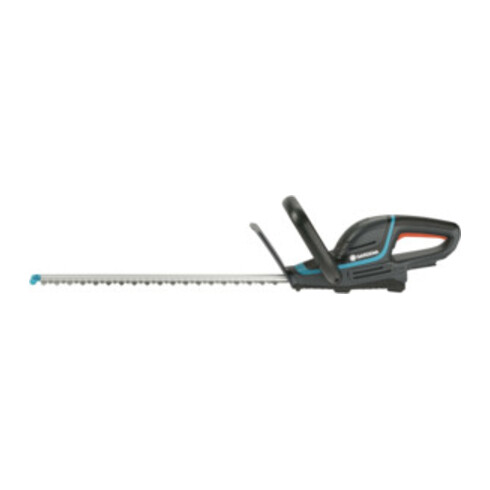 Taille-haies sans fil ComfortCut 50/18V-P4A solo GARDENA