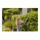 Taille-haies sans fil ComfortCut 50/18V-P4A solo GARDENA