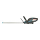 Taille-haies sans fil ComfortCut 50/18V-P4A solo GARDENA-4