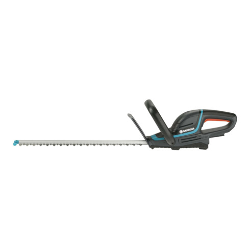 Taille-haies sans fil ComfortCut 50/18V-P4A solo GARDENA