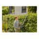 Taille-haies sans fil ComfortCut 60/18V-P4A solo GARDENA-2
