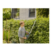 Taille-haies sans fil ComfortCut 60/18V-P4A solo GARDENA-2