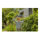 Taille-haies sans fil ComfortCut 60/18V-P4A solo GARDENA-4