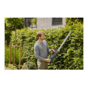 Taille-haies sans fil ComfortCut 60/18V-P4A solo GARDENA-4