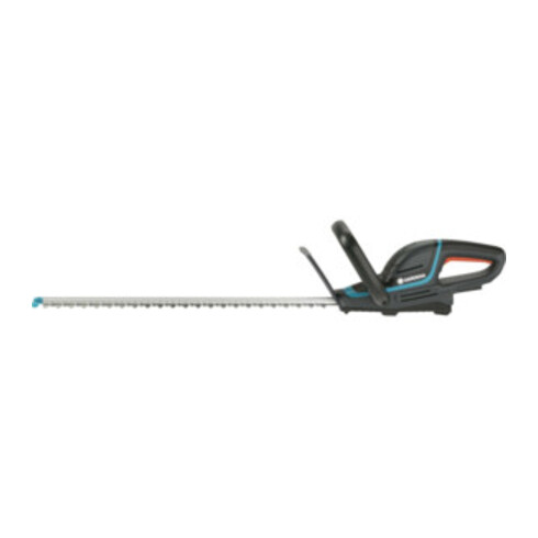 Taille-haies sans fil ComfortCut 60/18V-P4A solo GARDENA