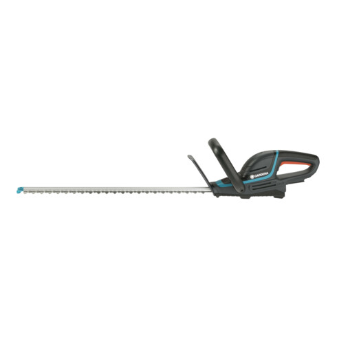 Taille-haies sans fil ComfortCut 60/18V-P4A solo GARDENA