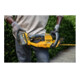 Taille-haies sans fil Dewalt, 54V-4
