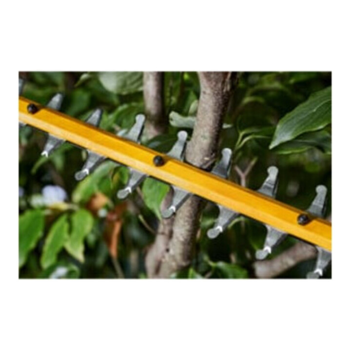 Taille-haies sans fil Dewalt, 54V