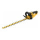 Taille-haies sans fil Dewalt, 54V, version basique-1