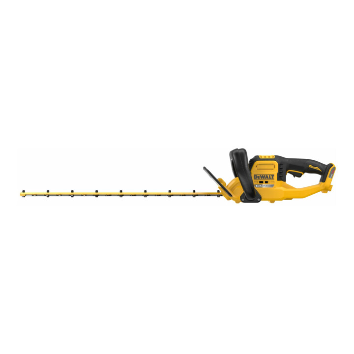 Taille-haies sans fil Dewalt, 54V, version basique