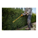 Taille-haies sans fil Dewalt, 54V, version basique-4