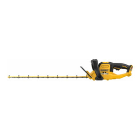 Taille-haies sans fil Dewalt, 54V, version basique