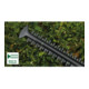 Taille-haies sans fil EasyHedgeCut 18-52-13 Bosch
