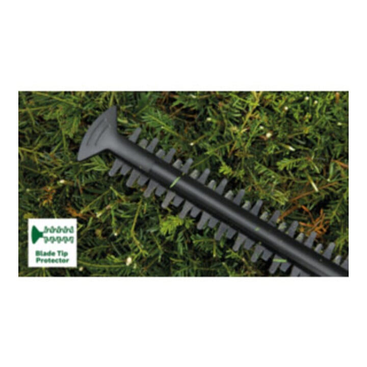 Taille-haies sans fil EasyHedgeCut 18-52-13 Bosch