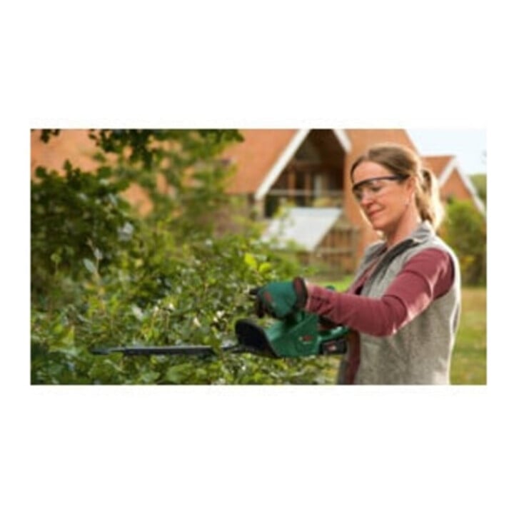 Taille-haies sans fil EasyHedgeCut 18-52-13 Bosch, Solo