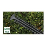 Taille-haies sans fil EasyHedgeCut 18-52-13 Bosch, Solo-4