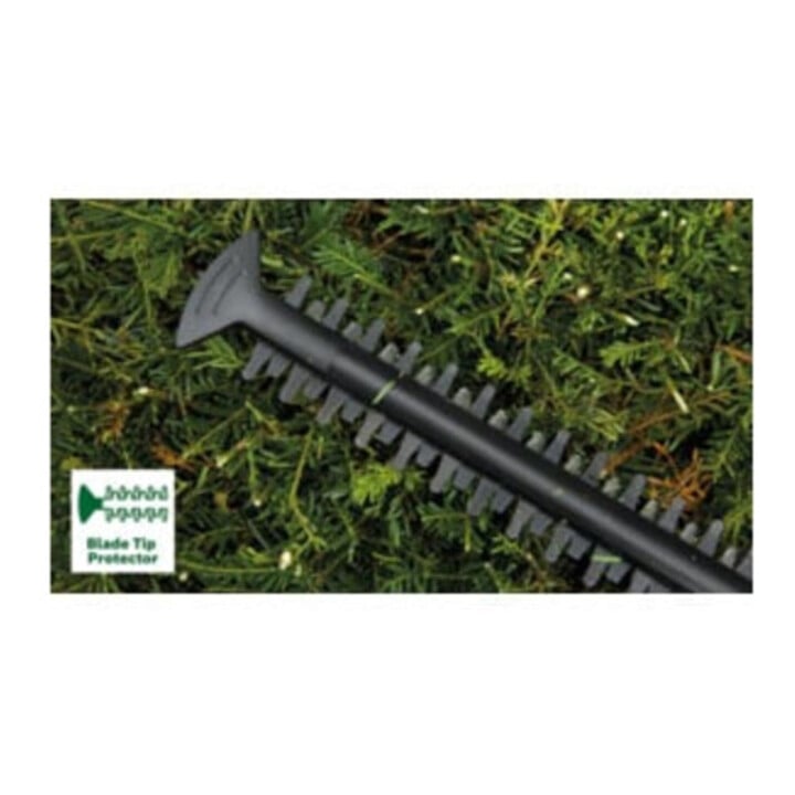 Taille-haies sans fil EasyHedgeCut 18-52-13 Bosch, Solo
