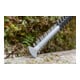 Taille-haies sans fil GHE 18V-60 Bosch-2
