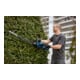 Taille-haies sans fil GHE 18V-60 Bosch