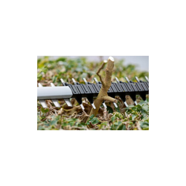 Taille-haies sans fil GHE 18V-60 Bosch
