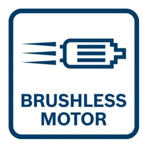 Taille-haies sans fil GHE 18V-60 Bosch