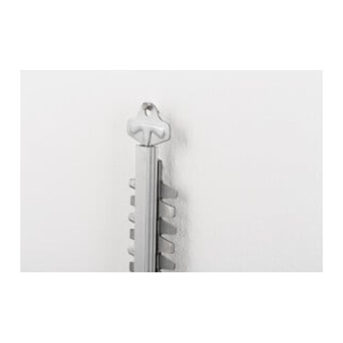 Taille-haies sans fil Kärcher HGE 18-50 Battery