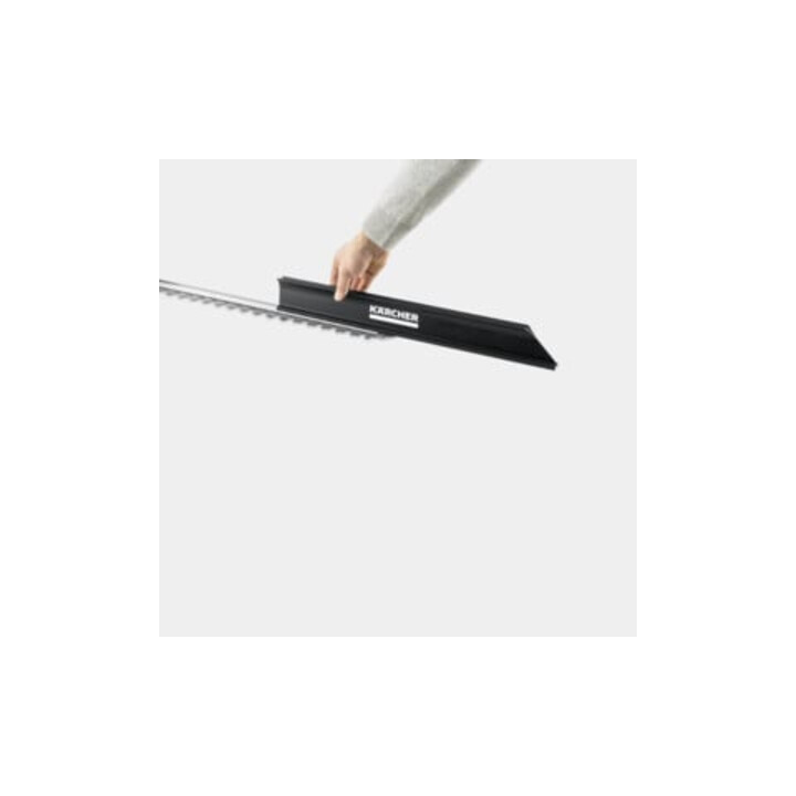 Taille-haies sans fil Kärcher HGE 18-50 Battery