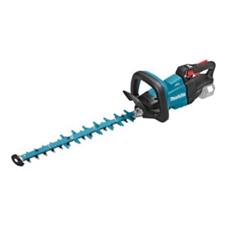 Taille-haies sans fil Makita 50 cm 18 V
