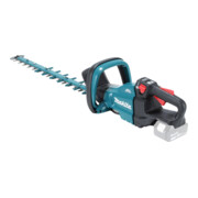 Taille-haies sans fil Makita 50 cm 18 V-4