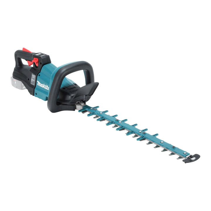 Taille-haies sans fil Makita 50 cm 18 V