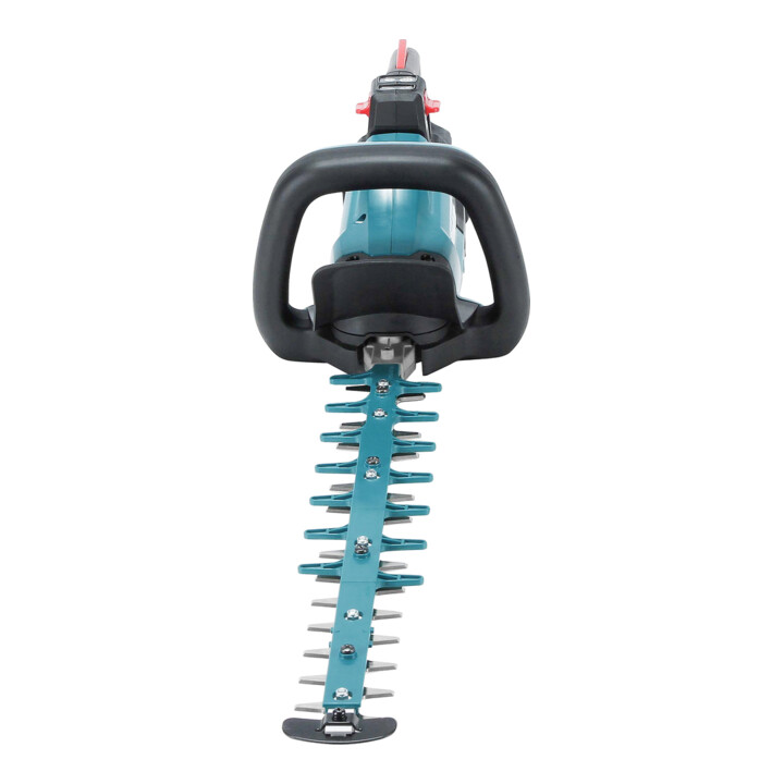 Taille-haies sans fil Makita 50 cm 18 V