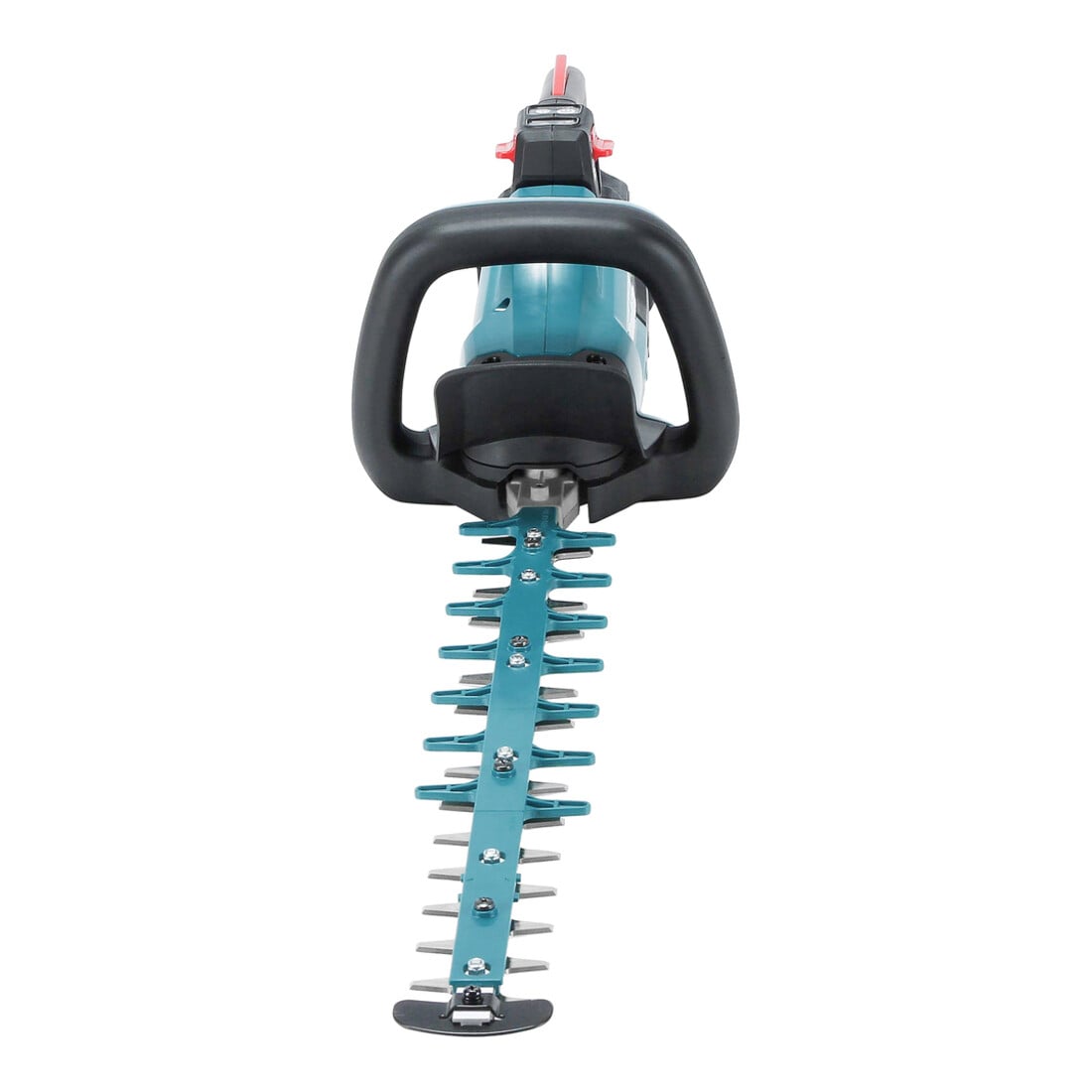 Taille-haies sans fil Makita 50 cm 18 V