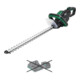 Taille-haies sans fil STIER SHS-54 36 V Solo-1