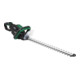 Taille-haies sans fil STIER SHS-54 36 V Solo-2