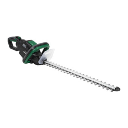 Taille-haies sans fil STIER SHS-54 36 V Solo