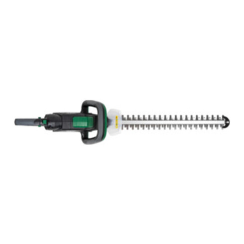 Taille-haies sans fil STIER SHS-54 36 V Solo