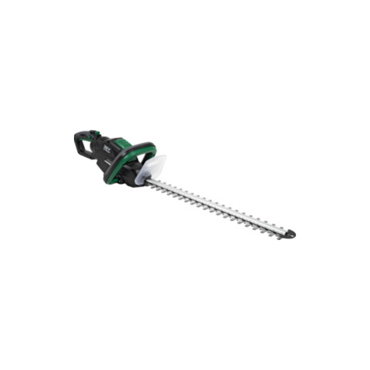 Taille-haies sans fil STIER SHS-54 36 V Solo