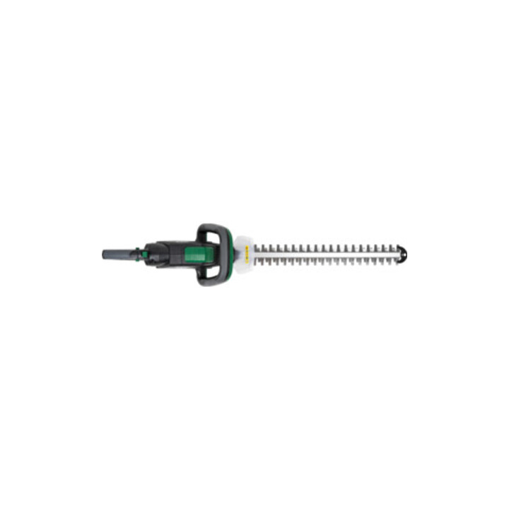 Taille-haies sans fil STIER SHS-54 36 V Solo