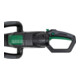 Taille-haies sans fil STIER SHS-54 + batterie 2,5 Ah + chargeur rapide + lunettes de soleil gratuites-5